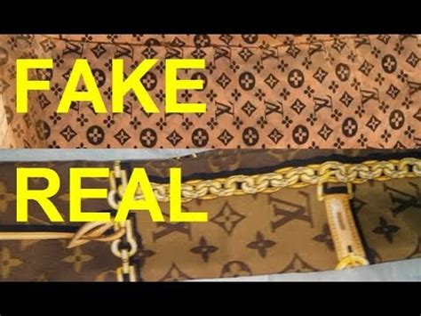 louis vuitton monogram shawl real vs fake|louis vuitton shawl price.